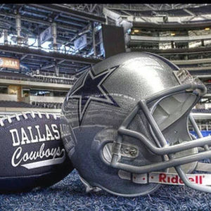 Meet your Posher, Sundra